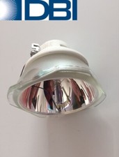 GENUINE ORIGINAL OEM EPSON ELPLP93 BULB FOR E...