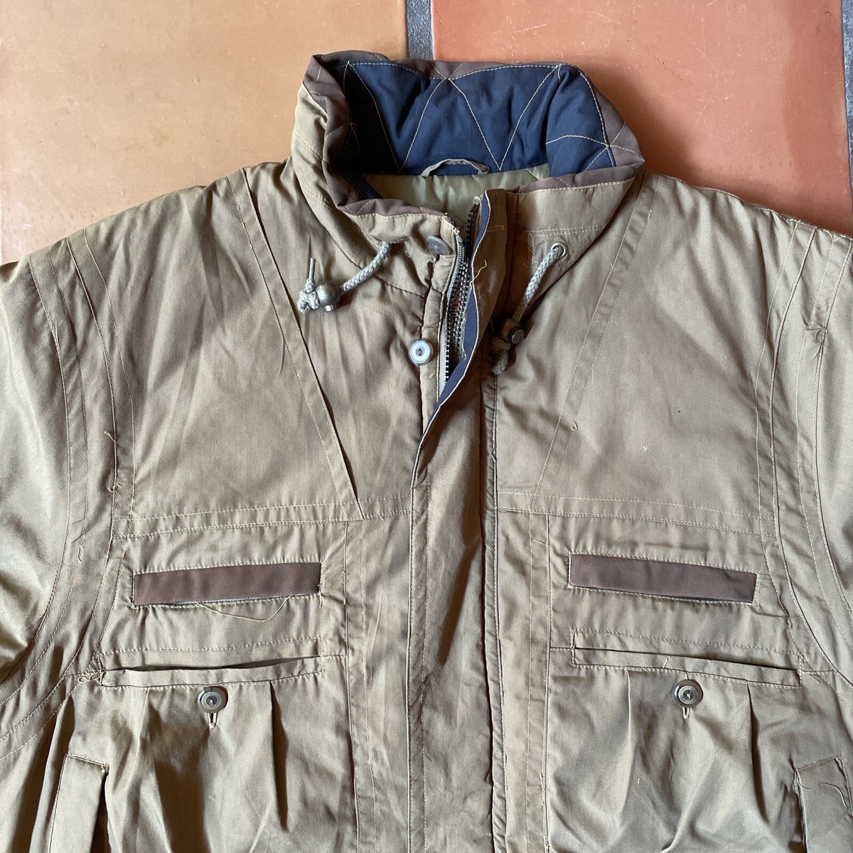 Vintage McGregor 90s Men