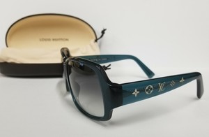 gafas de sol louis vuitton mujer