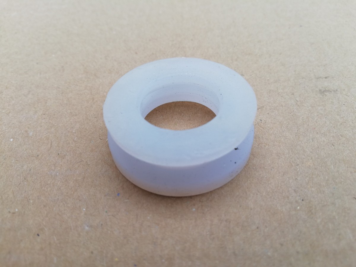 Silicone E Adesivi Impianti Fotovoltaici E Pannelli Solari - Foto 7