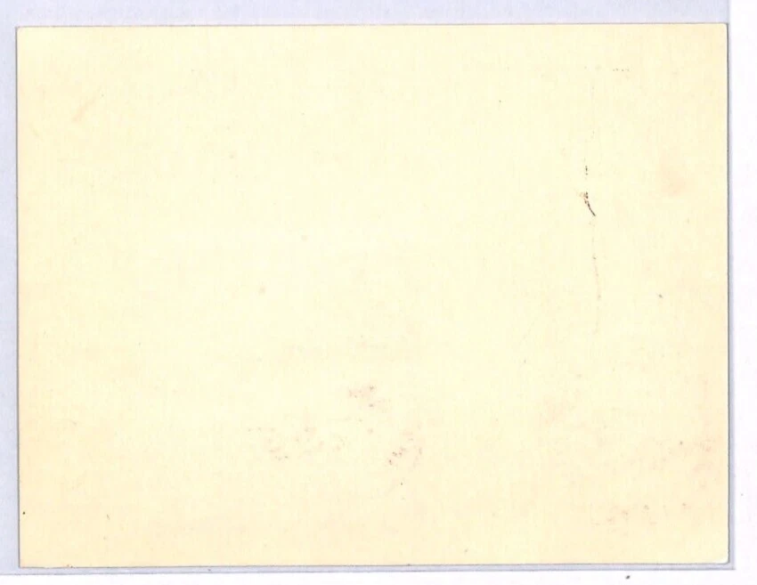 YUGOSLAVIA FDC TUBERCULOSIS CRUZ ROJA MÉDICA Recargos 1940 Belgrado YT256 Foto 3 de 4