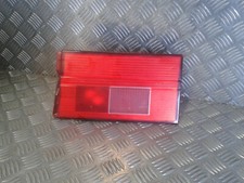 Feu arrière Seat TOLEDO