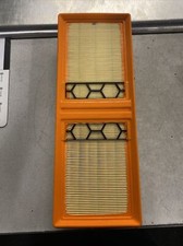 2018-2023 ALFA ROMEO Stelvio And Giulia OEM Air Filter 68301538AA