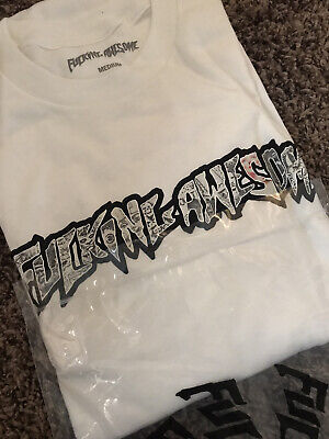 【FA】Fucking Awesome Actual Visual Guidance LS Tee s-l400.jpg