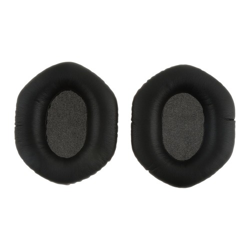 Auriculares para V-MODA XS Crossfade M-100 LP2 LP DJ Reemplazo de cojín roto - Imagen 24 de 26