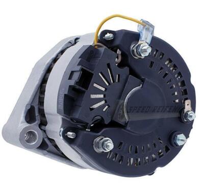 Lichtmaschine für Volvo Penta MD5A MD5B MD7B MD11D TOP !!!
