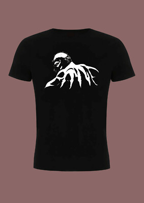 Bane,Dark Knight,Batman,Superman,Justice League,Joker  Shirt 
