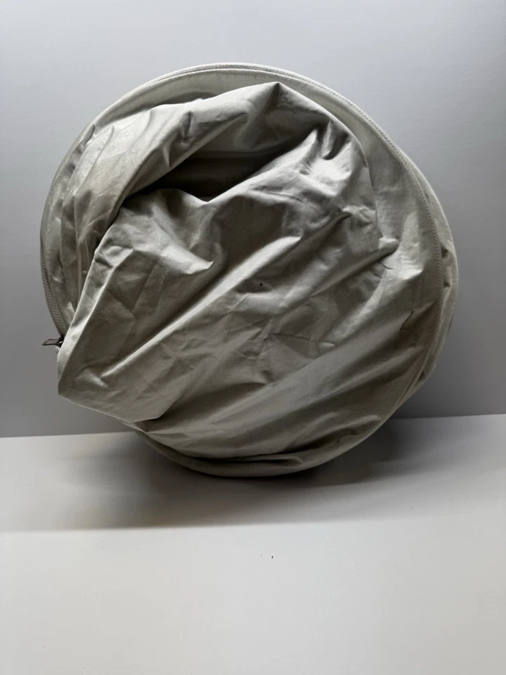 1 Stroboframe Pops Modificadores de Luz 42”-5’N1 Multi-POPS Foto 2 de 4