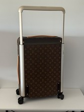 LOUIS VUITTON COLLECTION HANDBAGS & LUGGAGE