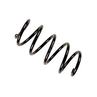Serienersatz Feder Bilstein B3 36-199631 Vorderachse FüR Vw Touran Touran