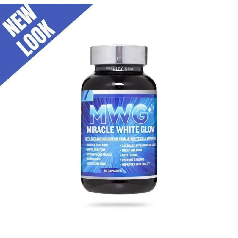 amino acid l carnitine benefits L-Carnitine | Linus Pauling Institute amino acid l carnitine benefits L-Carnitine | Linus Pauling Institute