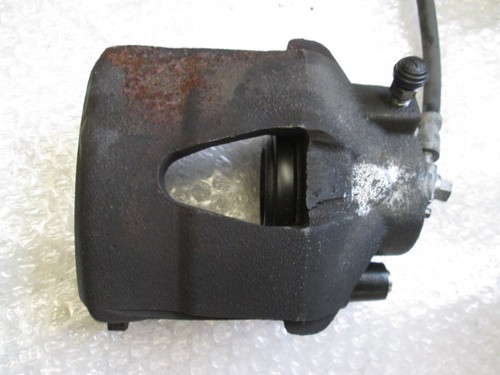 1K0615124E Vorderer Rechter Bremszange Seat Altea XL 1.6 G 75KW 5M 5P (2008) RI