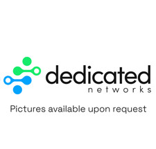 Lot of 100x AIR-ANT2524DB-R  Black Cisco Antennas DUAL BAND 2.4GHz 5GHz