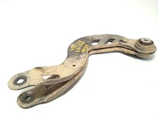 A2463501006 UPPER REAR RIGHT CONTROL ARM WHEEL SUSPENSION / 2463501006 / 6468675