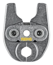 Rems Presszange Mini V 18 Art. 578332
