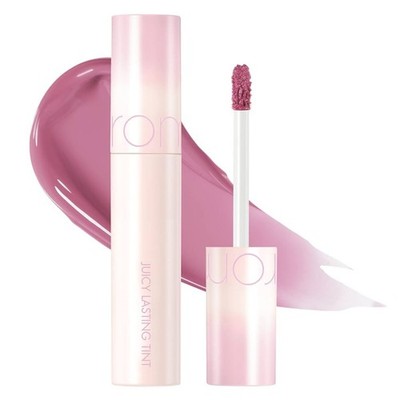 Romand Juicy Lasting Tint #33 Bare Vine (5.5g)