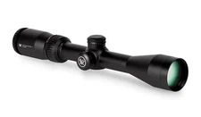 Vortex Crossfire II 3-9 X 40mm Riflescope CF2-31007