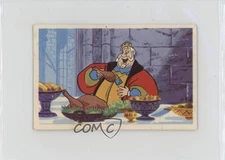 1960 Rich's-serien Tornerose (Sleeping Beauty) #107 02ro