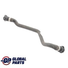 Coolant Hose BMW X5 E53 Petrol Engine N62 Cooling System Water Line 7509966