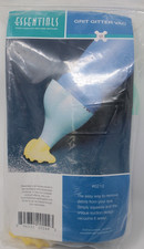 Hot Tub Grit Sand Getter Vac Spa Manual Debri...