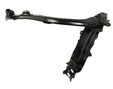 2018-2021 CHEVROLET EQUINOX PASSENGER RIGHT RADIATOR SUPPORT TIE BAR GM1225367