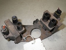 Bobine Alfa Romeo ALFA 33
