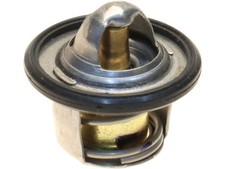 For 2015-2024 Subaru Outback Thermostat 27238XTRJ 2016 2017 2018 2019 2020 2021