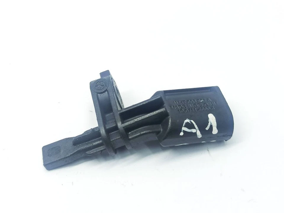 Audi A1 2024 ABS brake wheel speed sensor WHT003861A UKO14752 Foto 3 de 4