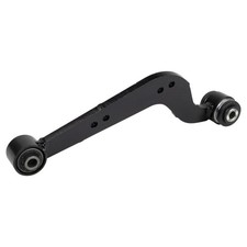 Rear Upper Suspension Control Arm LH Driver Side for Rav4 NX200t NX300