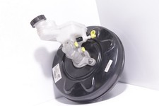 Bremskraftverstärker mit Hauptbremszylinder L1TC-2B195-CA Ford Puma 1.0 Ecoboost