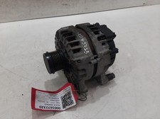 CITROEN C4 PICASSO MK2 2013-2018 Alternator 1.6L Diesel 14V 150Amp 9810525380