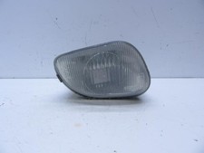 Antibrouillard Hyundai LANTRA