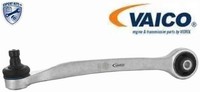 Vaico V10-0631 Lenker FüR RadaufhäNgung Querlenker Lenker RadaufhäNgung