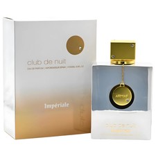 Club de Nuit Imperiale Edp 6.8 oz For Women By Armaf