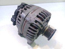 Alternator/0124525146/06F903023N/2810179 For SKODA Superb II Station Wago