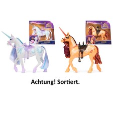 Unicorn Academy Fashion Unicorn Sortiment (G+...