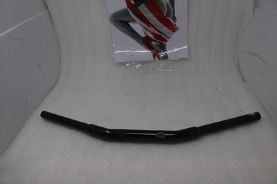 NEW FLANDERS HANDLEBAR DRG18DX27 .5BL 0601-4358