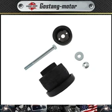 Body Mount Kit For Chevy Chevrolet Silverado 1500 Truck GMC 924-130 2001-2019