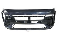 HYUNDAI KONA II N-LINE   FRONT BUMPER GENUINE 86511BE700