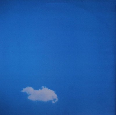 John Lennon Plastic Ono Band Live Peace In Toronto 1969 + Wire Calendar Original