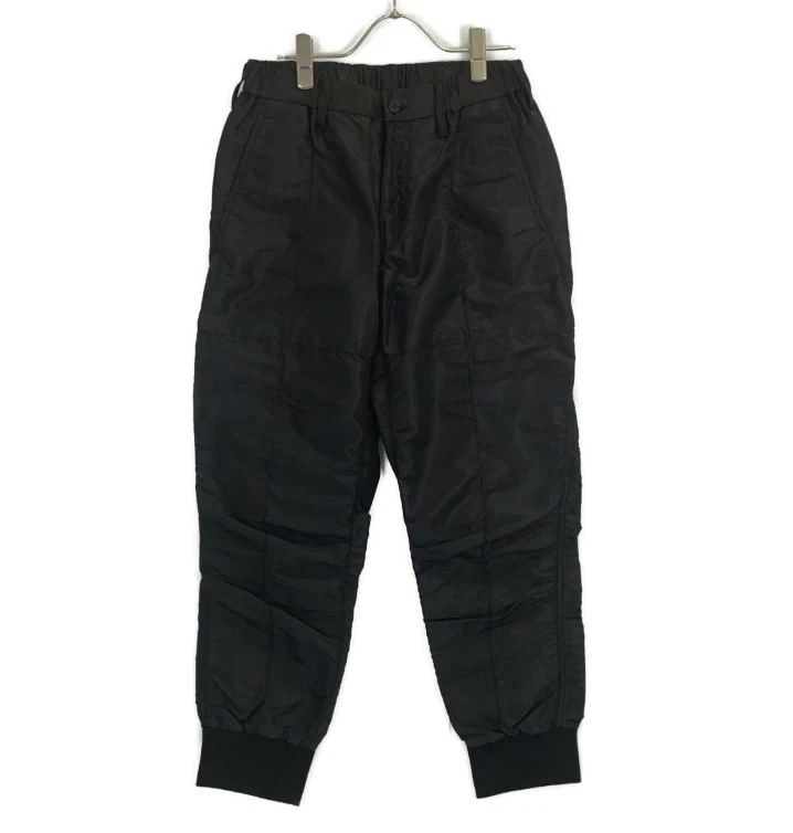 ISSEY MIYAKE Nylon Regular Size Pants for Men for sale | eBay