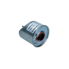 Kraftstofffilter für Nissan 350Z Z33 23985725