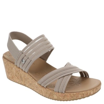 Skechers Modern Comfort-Season Arch Fit  Beverlee 2.0-Bali Vibes Women's