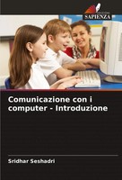 Comunicazione Con I Computer - Introduzione Sridhar Seshadri Taschenbuch 2024