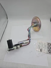 Airtex E2071S Rear Fuel Pump Hanger Assembly Fits 1989-1991 E350 Econoline Strip