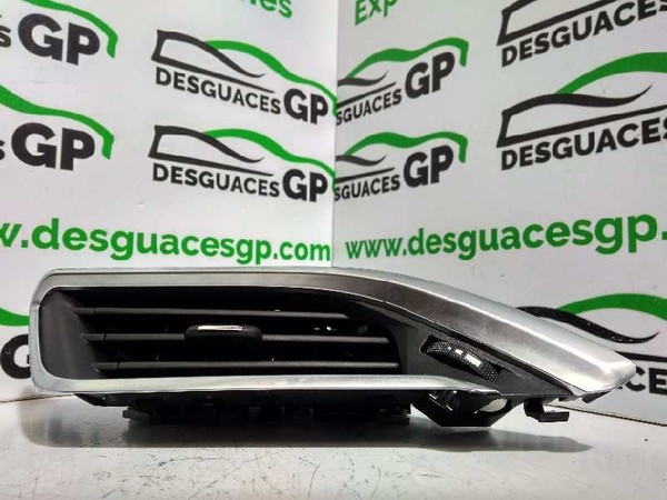 9633131777 DASHBOARD / 649414 FOR PEUGEOT 208 STYLE