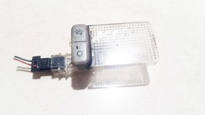 xs7117c704adw Innenraumleuchte Leseleuchte c95ya Ford Mondeo DE875985-27