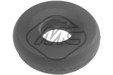 Amortisseur Fiat 850