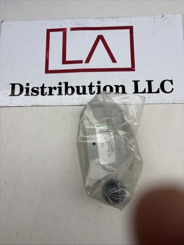Numatics L22LD452O000000 Luftregelventil