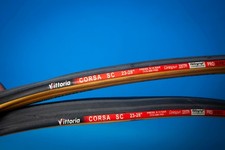 Tubolari vittoria Acquisti Online su